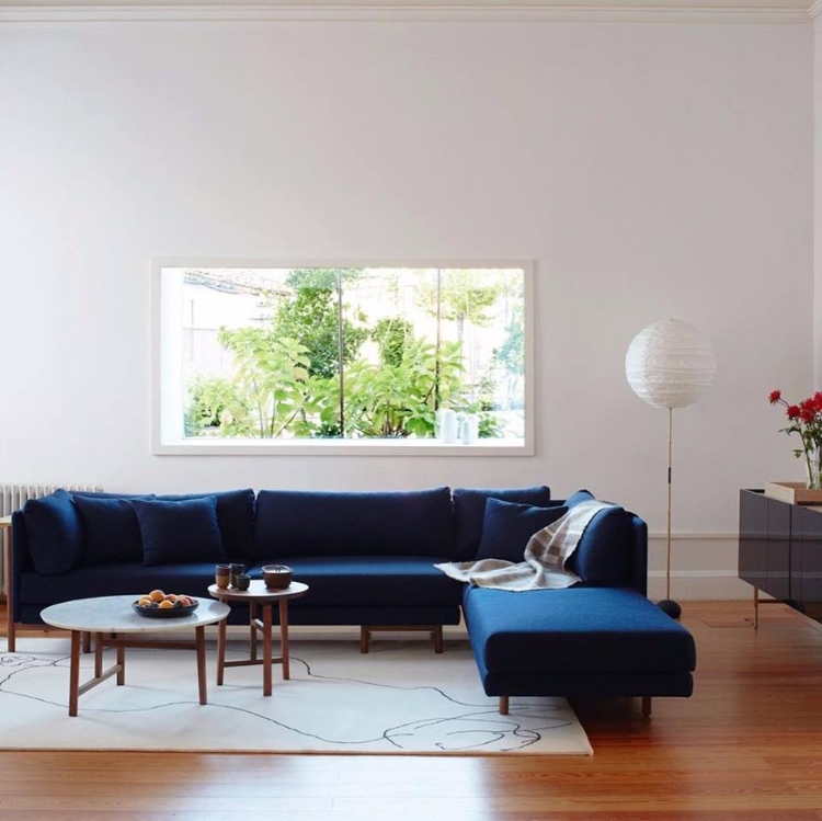 singapore interior designers Singapore Interior Designers – The Best of ProofLiving 1