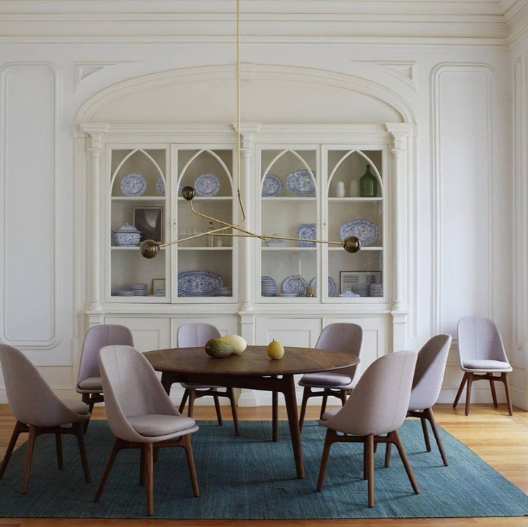 singapore interior designers Singapore Interior Designers – The Best of ProofLiving2 1