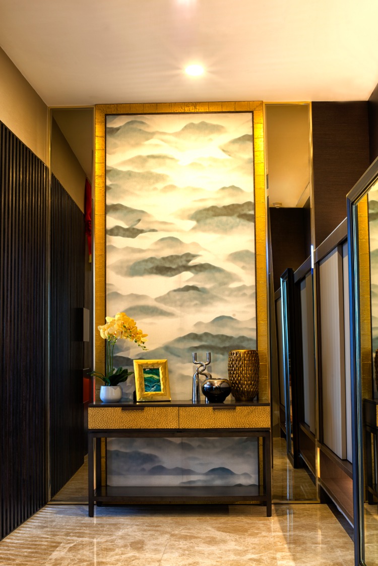 singapore interior designers Singapore Interior Designers – The Best of Pure Interior2 1