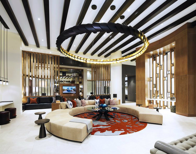 RD Jones Award-Winning Design Firm-Baldwin-Harbor rd jones RD Jones: Award-Winning Design Firm RD Jones Award Winning Design Firm Baldwin Harbor