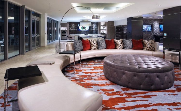 RD Jones Award-Winning Design Firm-Monarc-at-Met3 rd jones RD Jones: Award-Winning Design Firm RD Jones Award Winning Design Firm Monarc at Met3