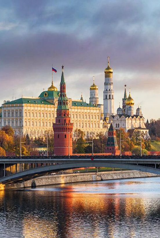 interior designers russia Top Interior Designers Russia Russia 552x820