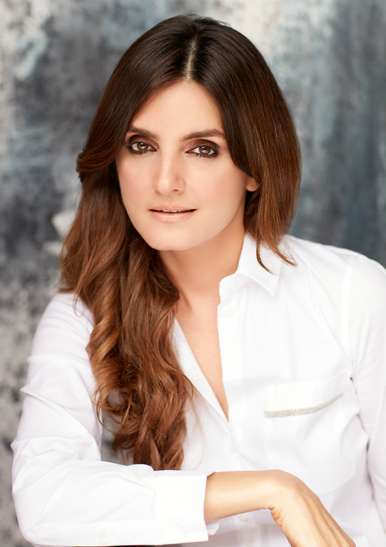 Top 5 Interior Designers India - Simone Arora interior designers india Top 5 Interior Designers India Simone Arora