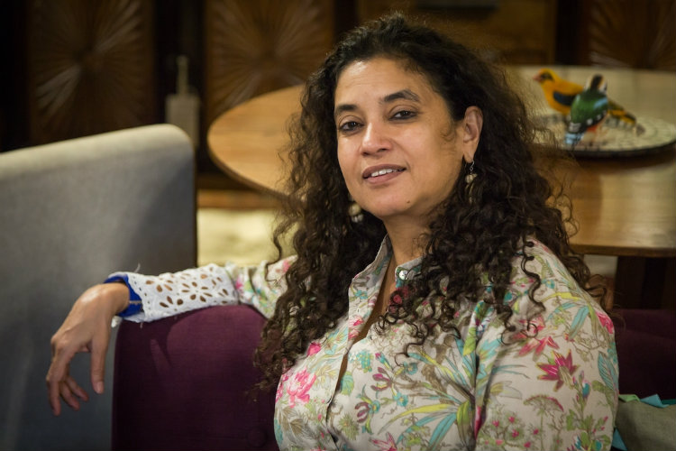 Top 5 Interior Designers India - Srila Chatterjee interior designers india Top 5 Interior Designers India Srila Chatterjee