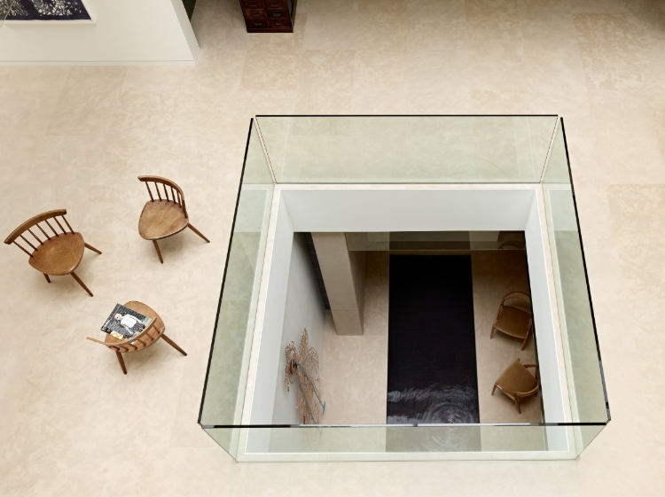 singapore interior designers Singapore Interior Designers – The Best of StudioDaminanto 1