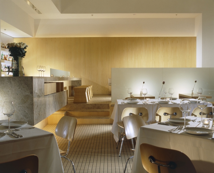 singapore interior designers Singapore Interior Designers – The Best of StudioDaminanto2 1