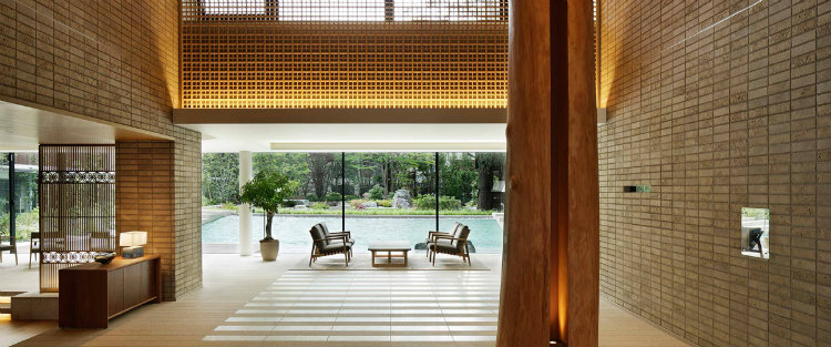 Top Interior Designers Japan - Aoyama Nomura Design interior designers japan Top Interior Designers Japan Top Interior Designers Japan Aoyama Nomura Design