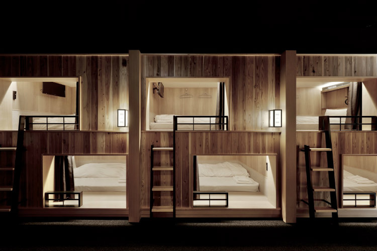 Top Interior Designers Japan - FHAMS interior designers japan Top Interior Designers Japan Top Interior Designers Japan FHAMS