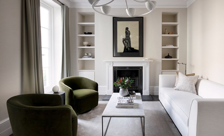 Top Interior Designers London interior designers london Top Interior Designers London Top Interior Designers London 1 1