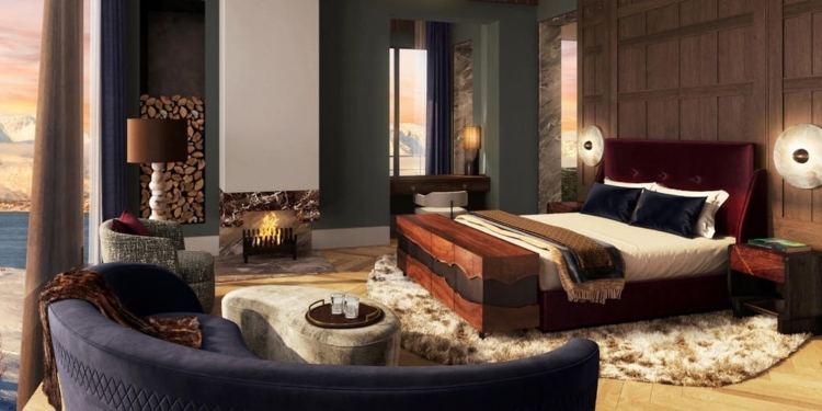 Top Interior Designers London interior designers london Top Interior Designers London Top Interior Designers London 1