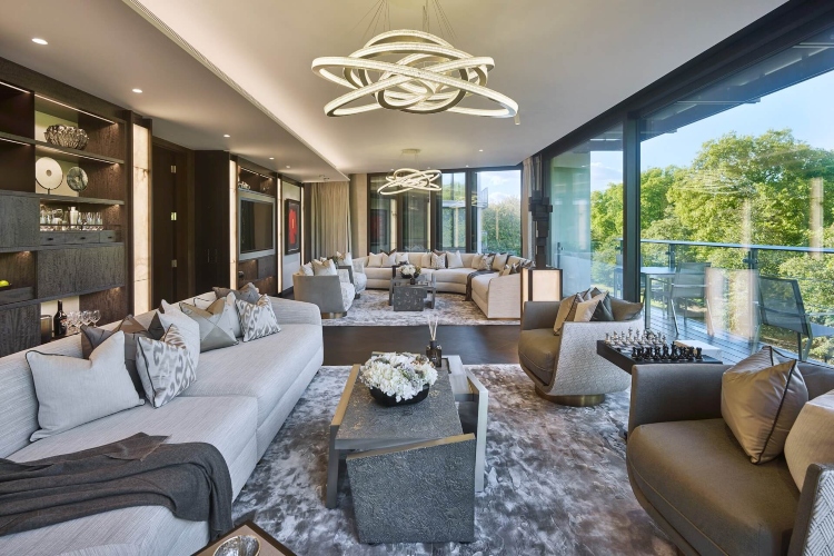 Top Interior Designers London interior designers london Top Interior Designers London Top Interior Designers London 2