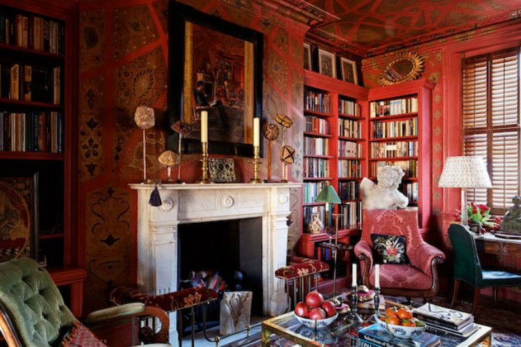 Top Interior Designers London - Alidad interior designers london Top Interior Designers London Top Interior Designers London Alidad