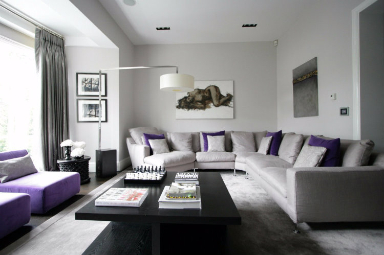 Top Interior Designers London - Fiona Barratt interior designers london Top Interior Designers London Top Interior Designers London Fiona Barratt