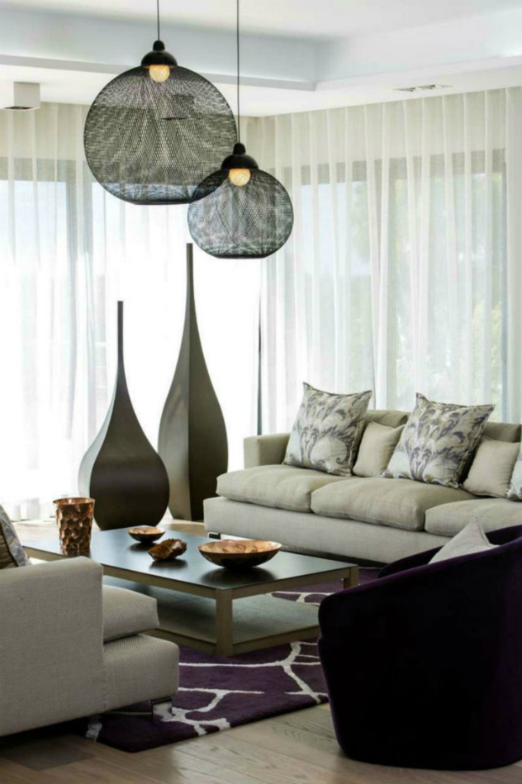Top Interior Designers London - Staffan Tollgard interior designers london Top Interior Designers London Top Interior Designers London Staffan Tollgard
