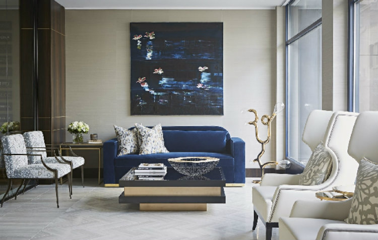 Top Interior Designers London - Taylor Howes interior designers london Top Interior Designers London Top Interior Designers London Taylor Howes
