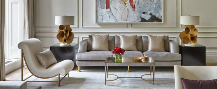 Top Interior Designers London - Todhunter Earle interior designers london Top Interior Designers London Top Interior Designers London Todhunter Earle