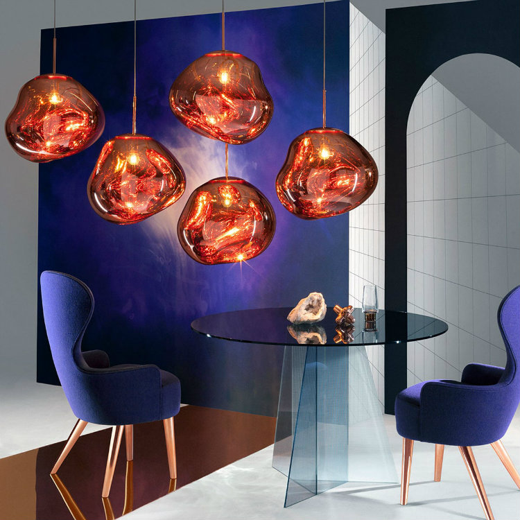 Top Interior Designers London - Tom Dixon interior designers london Top Interior Designers London Top Interior Designers London Tom Dixon