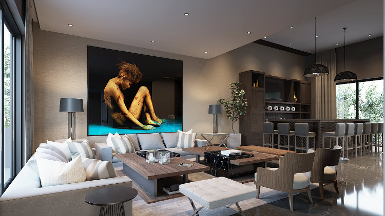 Top Interior Designers Mexico - Adearquitectos interior designers mexico Top Interior Designers Mexico Top Interior Designers Mexico Adearquitectos