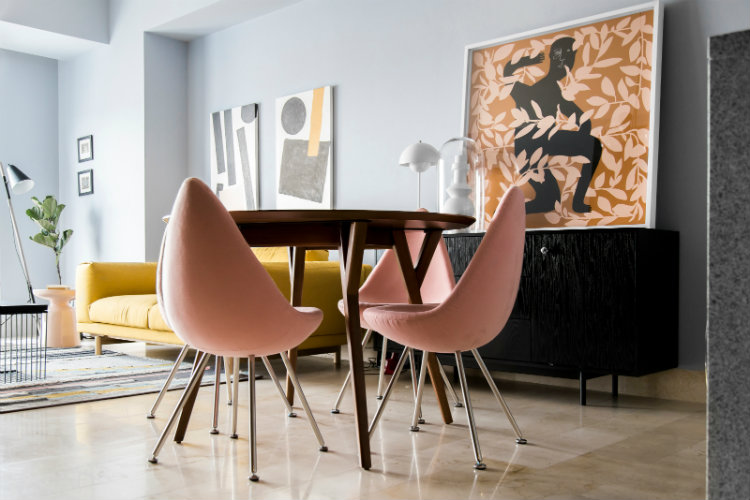 Top Interior Designers Mexico - Andre Guitierrez interior designers mexico Top Interior Designers Mexico Top Interior Designers Mexico Andre Guitierrez