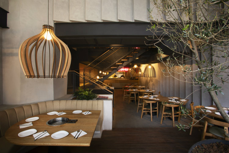 Top Interior Designers Mexico - Comité de Proyectos interior designers mexico Top Interior Designers Mexico Top Interior Designers Mexico Comit   de Proyectos