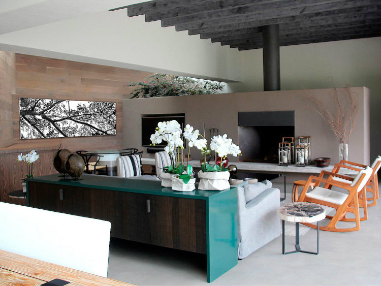 Top Interior Designers Mexico - Concha de Palacio interior designers mexico Top Interior Designers Mexico Top Interior Designers Mexico Concha de Palacio