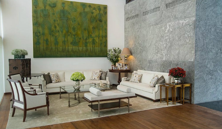 Top Interior Designers Mexico - Girdom Diseno interior designers mexico Top Interior Designers Mexico Top Interior Designers Mexico Girdom Diseno