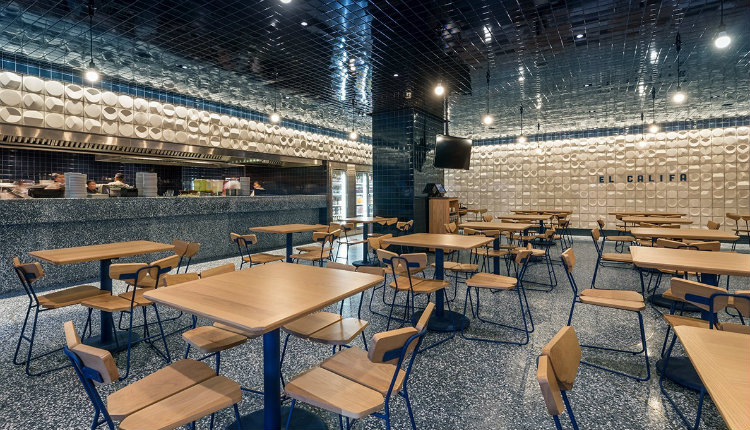 Top Interior Designers Mexico - Hector Esrawe interior designers mexico Top Interior Designers Mexico Top Interior Designers Mexico Hector Esrawe