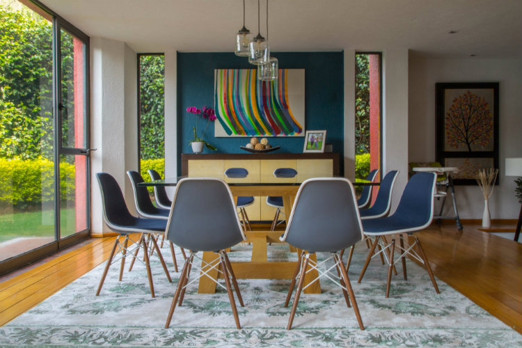 Top Interior Designers Mexico - Lemonbe interior designers mexico Top Interior Designers Mexico Top Interior Designers Mexico Lemonbe