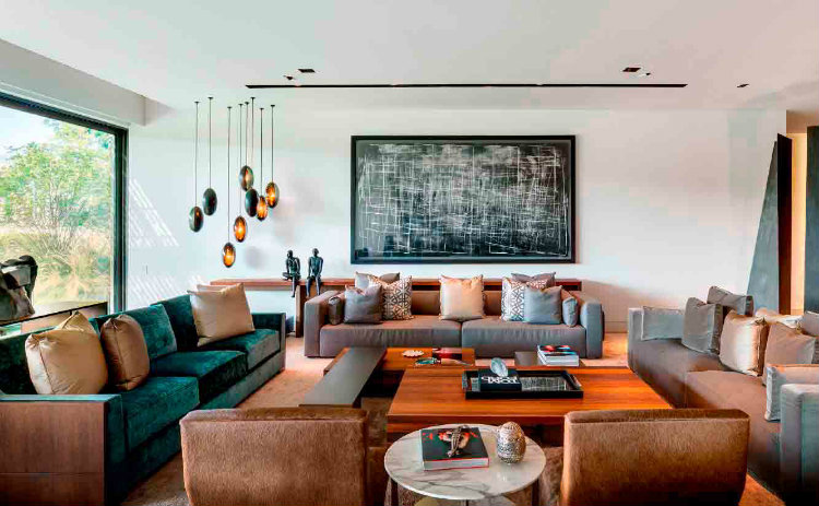 Top Interior Designers Mexico - Leorreta Sepúlveda interior designers mexico Top Interior Designers Mexico Top Interior Designers Mexico Leorreta Sep  lveda