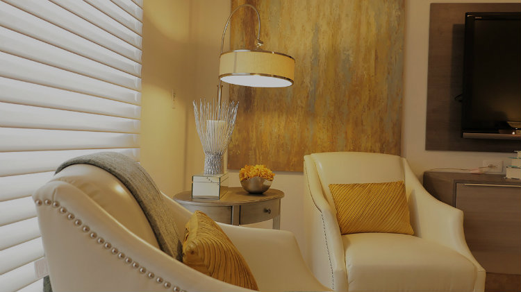 Top Interior Designers Mexico - Michel Design interior designers mexico Top Interior Designers Mexico Top Interior Designers Mexico Michel Design