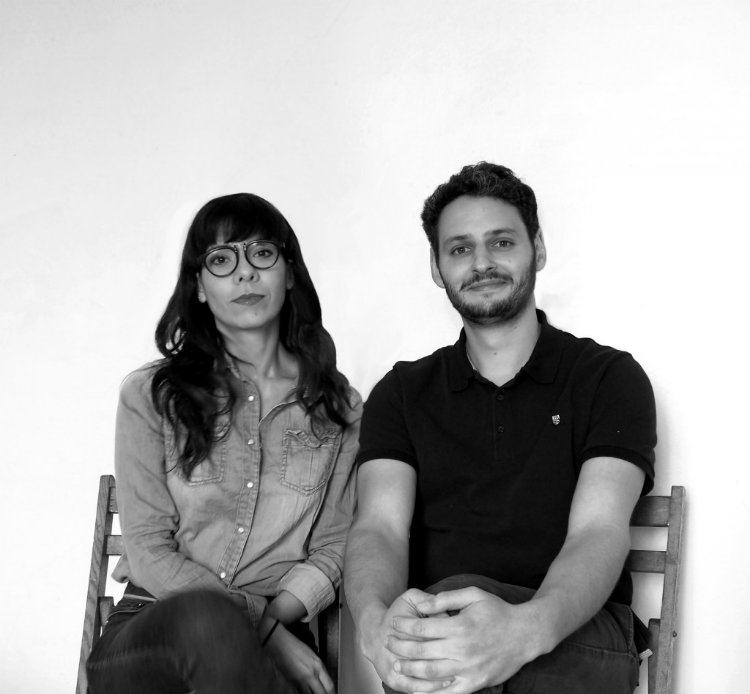 Top Interior Designers Mexico - Nomade Atelier interior designers mexico Top Interior Designers Mexico Top Interior Designers Mexico Nomade Atelier