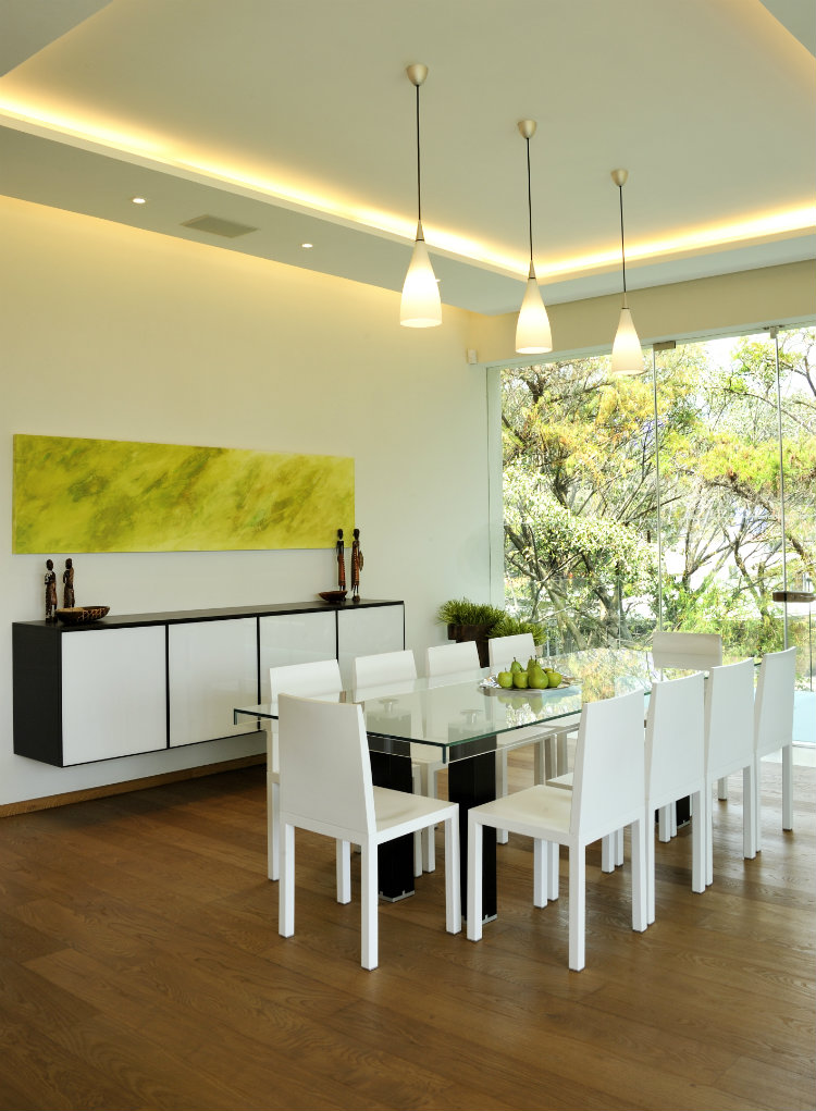 Top Interior Designers Mexico - Trudy Jordan Design interior designers mexico Top Interior Designers Mexico Top Interior Designers Mexico Trudy Jordan Design