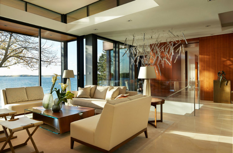 Top Interior Designers Miami - Alene Workman Interior Design interior designers miami Top Interior Designers Miami Top Interior Designers Miami Alene Workman Interior Design