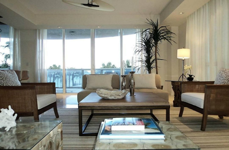 Top Interior Designers Miami - Artistic Interiors interior designers miami Top Interior Designers Miami Top Interior Designers Miami Artistic Interiors