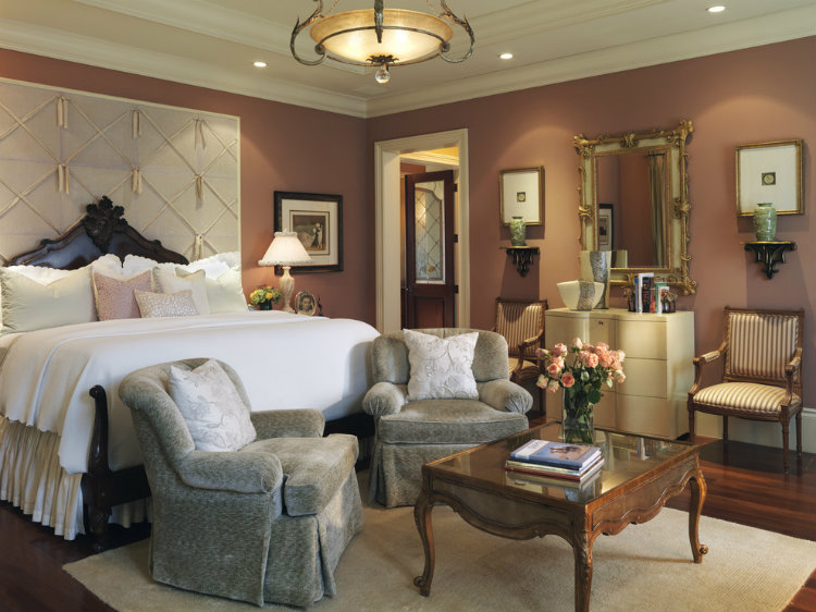 Top Interior Designers Miami - B Pila Design Studio interior designers miami Top Interior Designers Miami Top Interior Designers Miami B Pila Design Studio