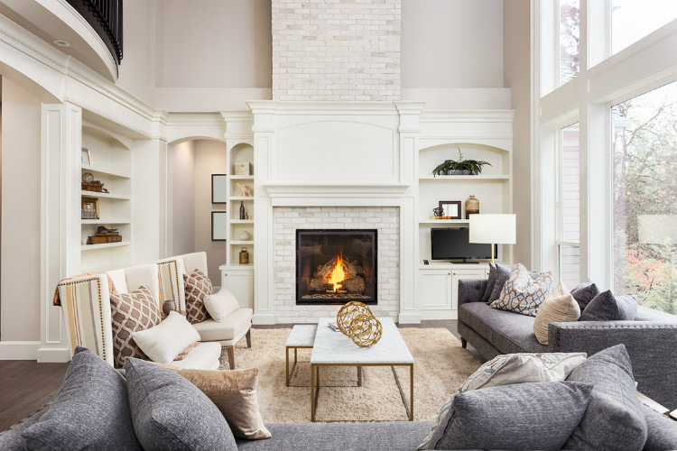 Top Interior Designers Miami - Barbara Brickell Designs interior designers miami Top Interior Designers Miami Top Interior Designers Miami Barbara Brickell Designs
