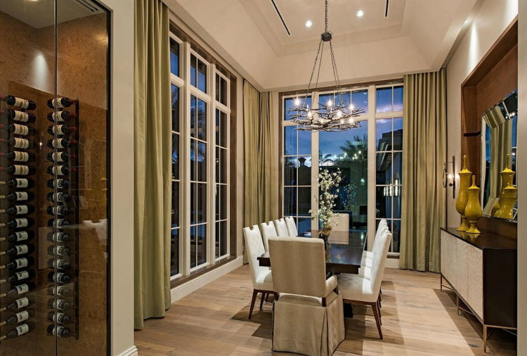 Top Interior Designers Miami - Beasley and Henley Interior Design interior designers miami Top Interior Designers Miami Top Interior Designers Miami Beasley and Henley Interior Design