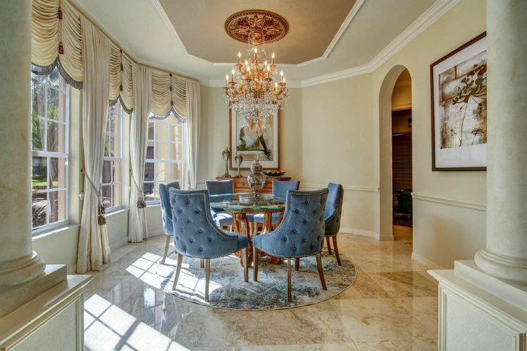 Top Interior Designers Miami - Captiva Design Interior interior designers miami Top Interior Designers Miami Top Interior Designers Miami Captiva Design Interior