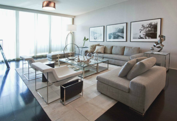 Top Interior Designers Miami - DKOR Interiors interior designers miami Top Interior Designers Miami Top Interior Designers Miami DKOR Interiors