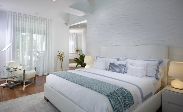 Top Interior Designers Miami - J Design Group interior designers miami Top Interior Designers Miami Top Interior Designers Miami J Design Group