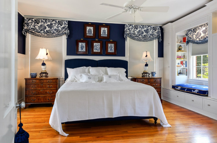 Top Interior Designers Miami - Jerome H. Davis Interiors interior designers miami Top Interior Designers Miami Top Interior Designers Miami Jerome H