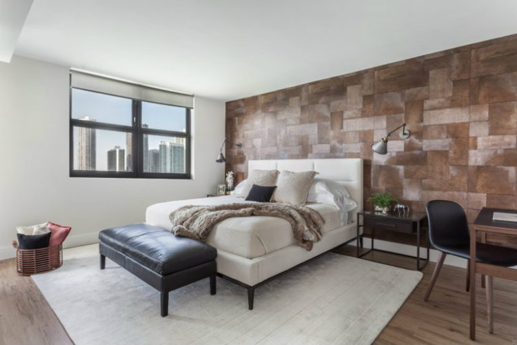 Top Interior Designers Miami - Khadine Schultz Interiors interior designers miami Top Interior Designers Miami Top Interior Designers Miami Khadine Schultz Interiors