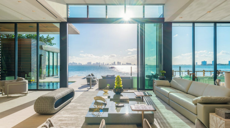 Top Interior Designers Miami - Kobi Karp Architecture and Interior Design interior designers miami Top Interior Designers Miami Top Interior Designers Miami Kobi Karp Architecture and Interior Design