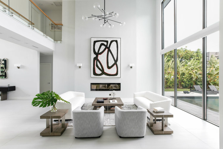 Top Interior Designers Miami - Laure Nell Interiors interior designers miami Top Interior Designers Miami Top Interior Designers Miami Laure Nell Interiors