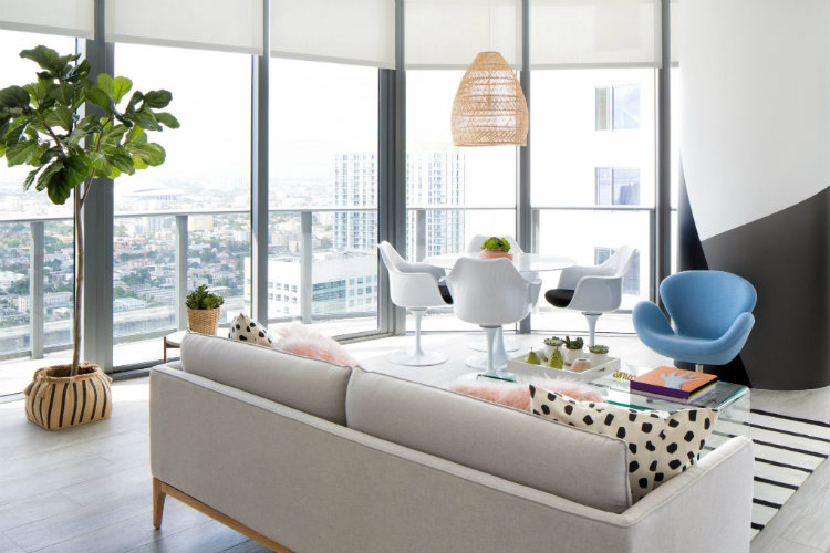 Top Interior Designers Miami - Maite Granda interior designers miami Top Interior Designers Miami Top Interior Designers Miami Maite Granda