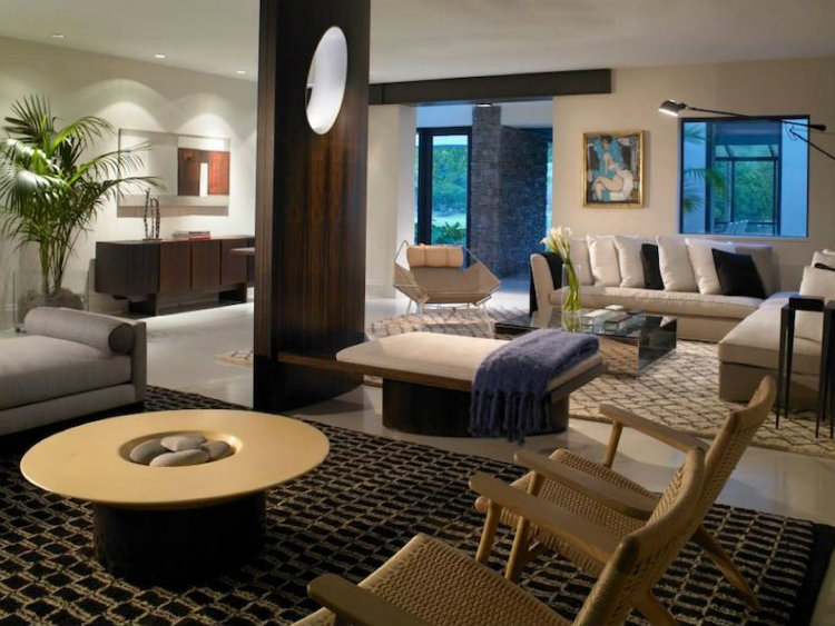 Top Interior Designers Miami - Michael Wolk Design interior designers miami Top Interior Designers Miami Top Interior Designers Miami Michael Wolk Design