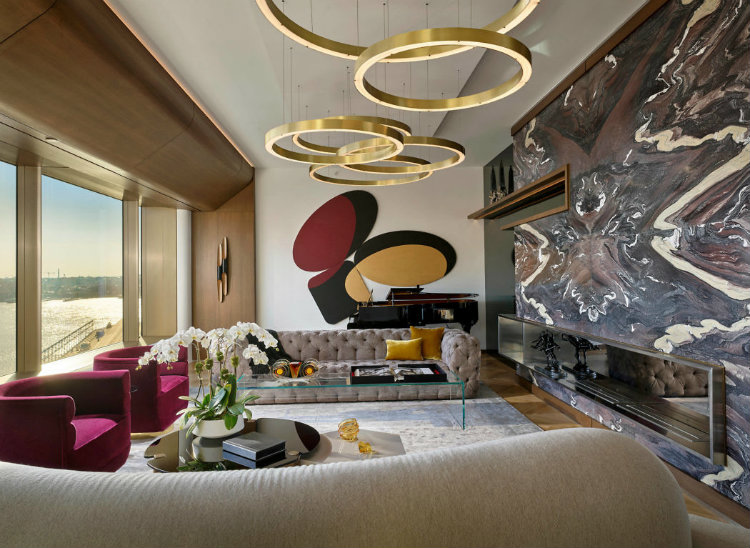 Top Interior Designers Miami - Pepe Calderin Design interior designers miami Top Interior Designers Miami Top Interior Designers Miami Pepe Calderin Design