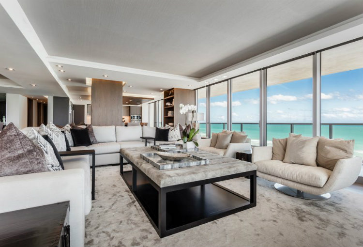 Top Interior Designers Miami - Sofia Joelsson interior designers miami Top Interior Designers Miami Top Interior Designers Miami Sofia Joelsson