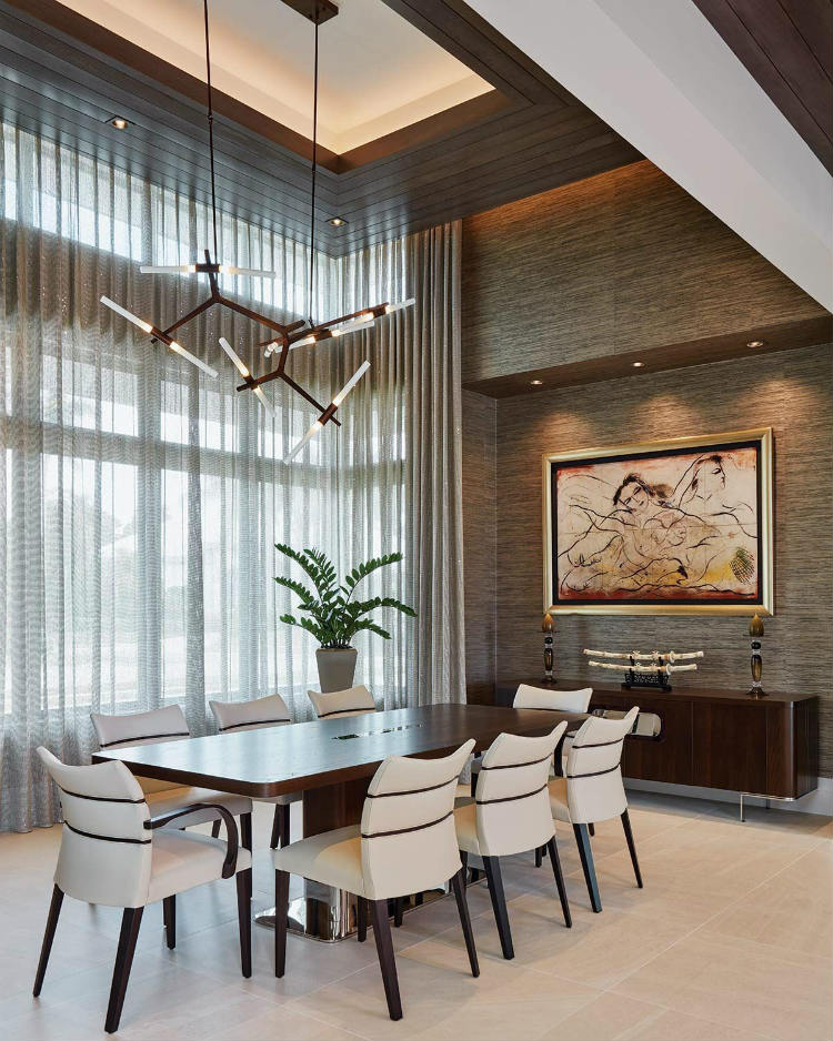 Top Interior Designers Miami - Susan Lachance Interiors interior designers miami Top Interior Designers Miami Top Interior Designers Miami Susan Lachance Interiors