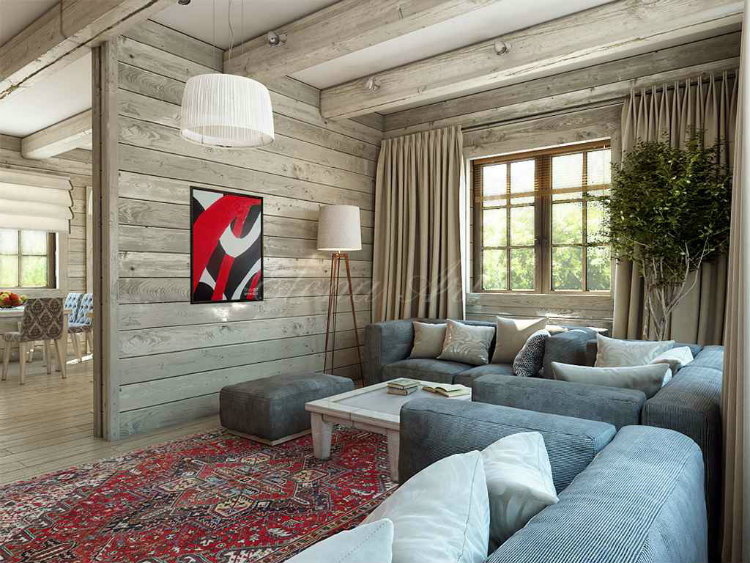 Top Interior Designers Russia interior designers russia Top Interior Designers Russia Top Interior Designers Russia Elena Diz Art